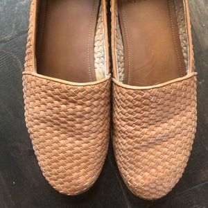 Nisolo Alejandro Slip-On